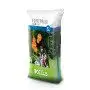Forteprato - Sementi per prato da 5 kg