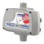PRESET - Presostato monofásico regulable 9 bar