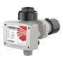 PRESFLO VARIO - Rregullator elektronik i presionit