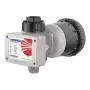 PRESFLO MULTI - Regulador de presión electrónico