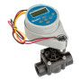 NODE-100-VALVE-B - Njësi kontrolli e kabinës me 1 zonë