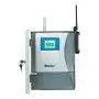 HCC-800-M - Unidad de control exterior de 8 a 54 zonas
