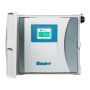 HCC-800-PL - Centralina da 8 a 38 zone per esterno