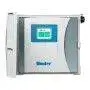 HCC-800-PL - Centralina da 8 a 38 zone per esterno