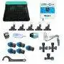 KI-H-5Z24I - Kit de irigare Hunter cu 5 zone, 24V