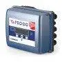 PRO-DG TT3-11A - Inverter da parete trifase/trifase da 11 A