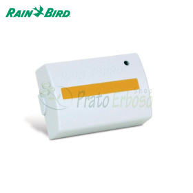 ESPLXDSM75 - Zusätzliches Modul mit 75 Adressen für ESP-LXD