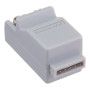 SLM2 - Modul suplimentar pentru 2 stații OUTLET