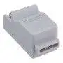 SLM2 - Modul suplimentar pentru 2 stații OUTLET