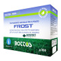 Frost - Fungicida microbiotico da 250 g