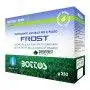Frost - 250g Fungicid mikrobiotik
