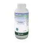 Frost - Fungicida microbiotico da 1 Kg