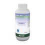 Frost - Fungicida microbiótico 1 kg