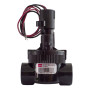EZP-23-94 - Valvul solenoide 1"