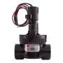 EZP-23-94 - Valvul solenoide 1"