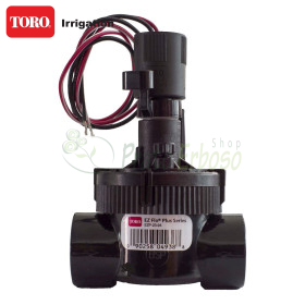 EZP-23-94 - 1" solenoid valve TORO Irrigazione - 1