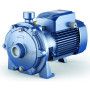 OFERTË 2CP 40/180C - Pompë centrifugale trefazore me dy helika 5.5 HP