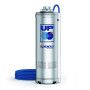 copy of Pompă electrică submersibilă monofazată UPm 2/3 (10m) - 0,75 CP