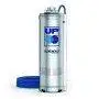 UPm 2/3 (10m) - 0.75 HP single-phase submersible electric pump OFFER
