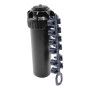 5004-PC30 SAM - Pop-up sprinkler, 15.2 m range