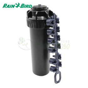 copy of 5004-PC30 - Pop-up sprinkler, 15.2 m range Rain Bird - 1