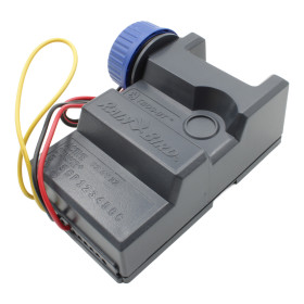 TBOS-BT1 - Unitate de control cu 1 zonă pentru bazin de colectare - Rain Bird