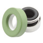 AR-12 V - 12 mm mechanical seal
