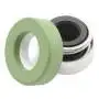 AR-12 V - 12 mm mechanical seal