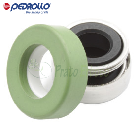 AR-12 V - 12 mm mechanical seal - Pedrollo