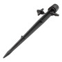 XS-360TS-SPYK - Mini chorro de 360 grados en varilla