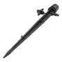 XS-360TS-SPYK - Mini chorro de 360 grados en varilla