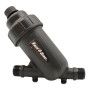 ILCRBY075D - Filtro per microirrigazione da 3/4"