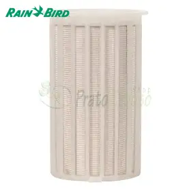 QKCHK200M - Grille de sortie en acier inoxydable - Rain Bird
