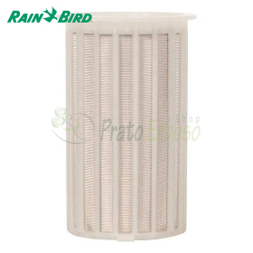 QKCHK200M - Stainless steel mesh OUTLET - Rain Bird