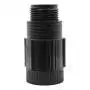 G-RP3/4 - Pressure regulator pre-calibrated to 1 bar