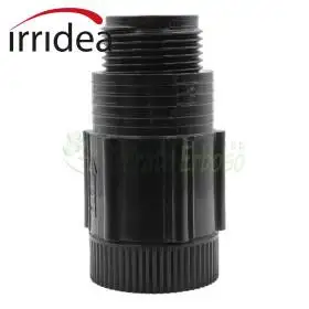 G-RP3/4 - Regolatore di pressione pretarato a 1 bar Irridea - 1