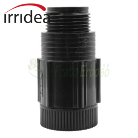 G-RP3/4 - Regulador de presión preajustado a 1 bar - Irridea