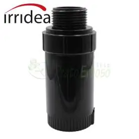 H-RP75 - Regulator de presiune precalibrat la 2 bar Irridea - 1