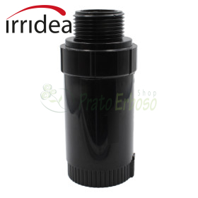 H-RP75 - Regulator de presiune presetat la 2 bar - Irridea