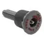 O-4X9-LCSP - Rectangular band nozzle 1.2 x 2.7 m