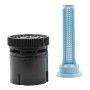 Buse de compensation d'angle SQHLF - 180 degrés