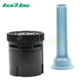 SQHLF - Grykë kompensuese presioni 180 gradë - Rain Bird