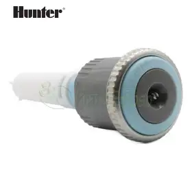 MP-815-210 - Boquilla multichorro 210-270 Alcance 4,9 m - Hunter