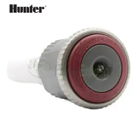 MP-815-90 - Grykë me shumë rrjedha 90-210 me hedhje 4.9 m - Hunter