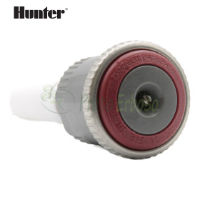 MP-815-90 - Multi-Stream Nozzle 90-210 Throw 4.9 m - Hunter