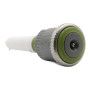 MP-815-360 - Buse multijets à cercle complet, portée de 4,9 m