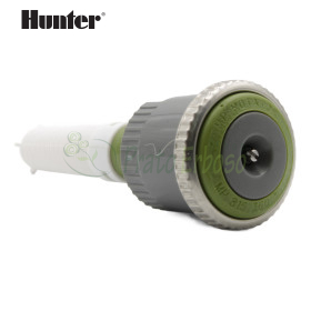 MP-815-360 - Ugello multi getto a pieno cerchio gittata 4.9 m - Hunter