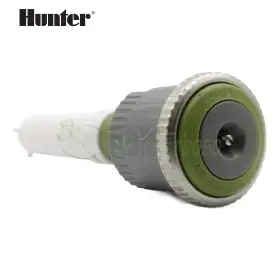 MP-815-360 - Boquilla de chorro múltiple de círculo completo, alcance de 4,9 m - Hunter