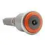 MP-800SR-90 - Buse multijets 90-210 mm, portée de 3,5 m