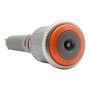 MP-800SR-90 - Duză multi-jet 90-210 mm, rază de acțiune 3,5 m